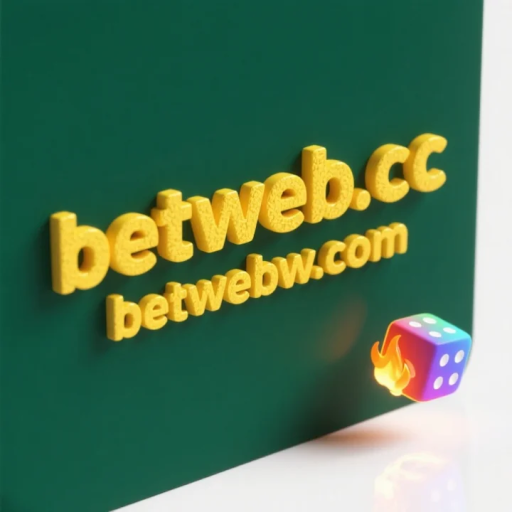 betweb.cc